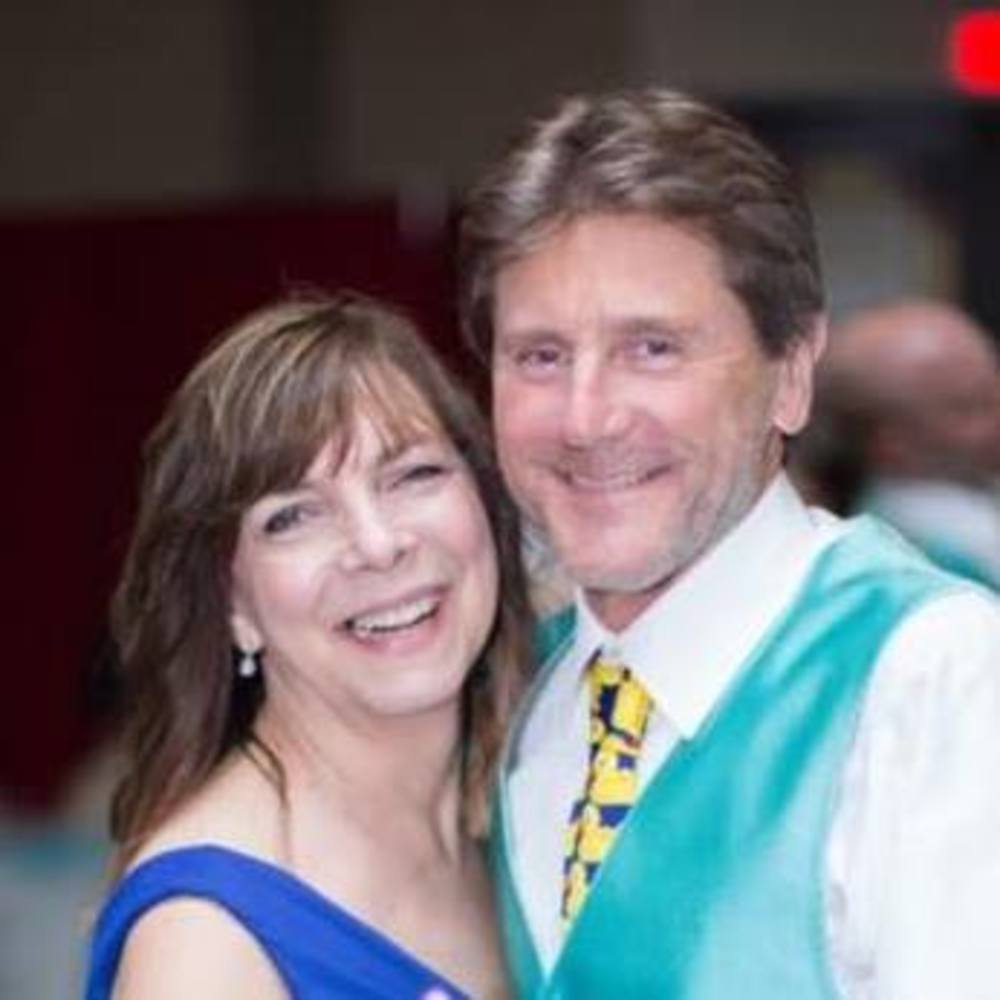 Meet your Posher, Dillard